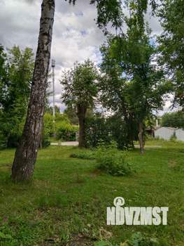2-к квартира, вторичка, 57м2, 4/4 этаж