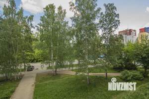 2-к квартира, вторичка, 43м2, 3/9 этаж