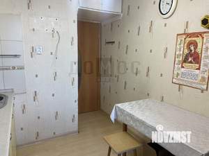 2-к квартира, вторичка, 47м2, 2/16 этаж