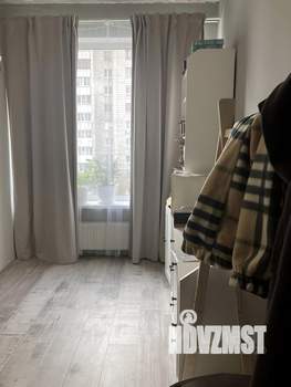 1-к квартира, вторичка, 31м2, 3/9 этаж