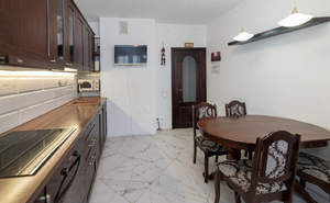 3-к квартира, вторичка, 80м2, 10/12 этаж
