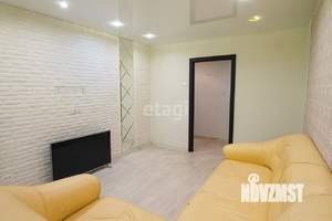 2-к квартира, вторичка, 44м2, 2/5 этаж