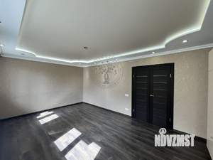 4-к квартира, вторичка, 77м2, 3/9 этаж