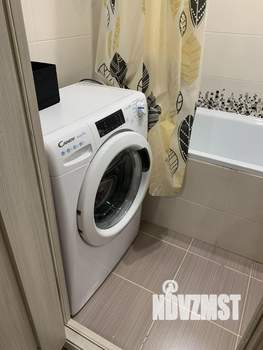 2-к квартира, вторичка, 48м2, 7/16 этаж