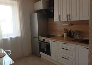 1-к квартира, вторичка, 44м2, 3/9 этаж