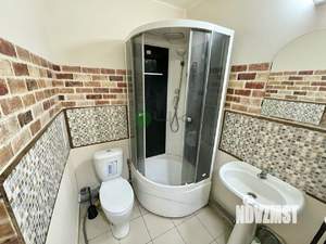 Студия квартира, вторичка, 20м2, 5/5 этаж