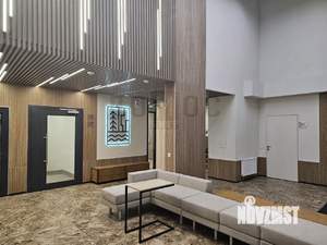 2-к квартира, вторичка, 67м2, 12/28 этаж
