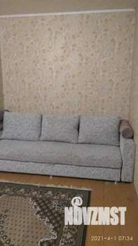 1-к квартира, вторичка, 29м2, 8/9 этаж