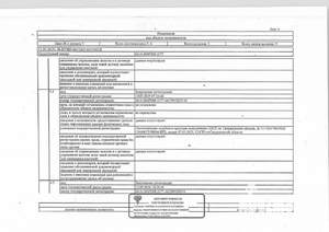 Студия квартира, вторичка, 45м2, 1/5 этаж