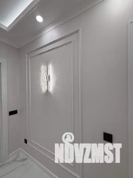 3-к квартира, вторичка, 86м2, 4/9 этаж