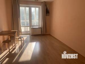 Фото квартиры на продажу (4)