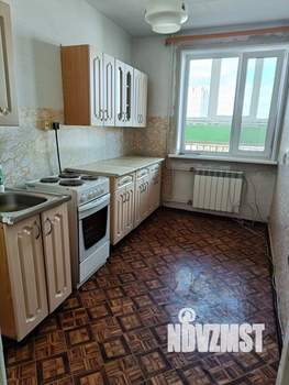 2-к квартира, вторичка, 48м2, 8/9 этаж