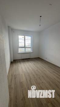 2-к квартира, вторичка, 38м2, 14/29 этаж