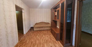 2-к квартира, вторичка, 41м2, 2/3 этаж