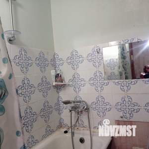 1-к квартира, вторичка, 35м2, 1/9 этаж