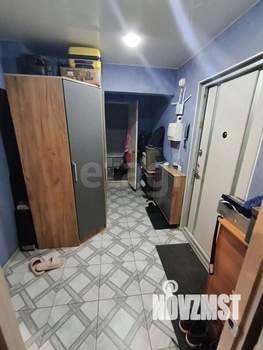 2-к квартира, вторичка, 48м2, 2/12 этаж