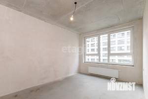 1-к квартира, вторичка, 49м2, 6/9 этаж