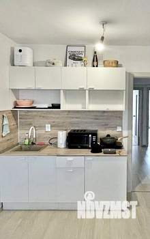 2-к квартира, вторичка, 53м2, 5/5 этаж