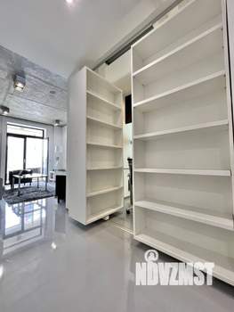 2-к квартира, вторичка, 60м2, 14/25 этаж