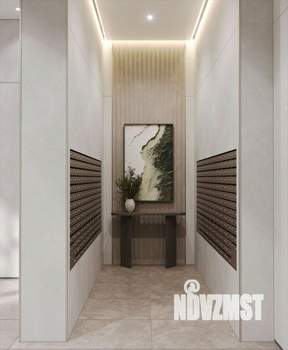 2-к квартира, вторичка, 67м2, 15/29 этаж