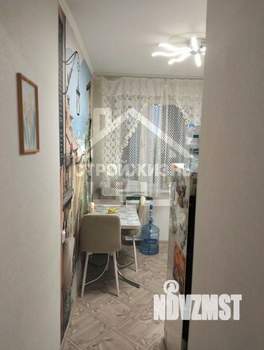 2-к квартира, вторичка, 47м2, 8/12 этаж