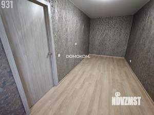 2-к квартира, вторичка, 43м2, 5/5 этаж