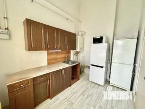 2-к квартира, вторичка, 53м2, 3/3 этаж