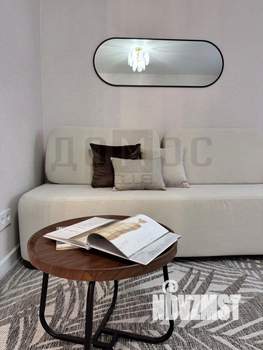 4-к квартира, вторичка, 62м2, 2/9 этаж