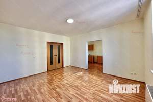 3-к квартира, вторичка, 88м2, 9/25 этаж