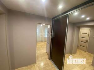 2-к квартира, вторичка, 50м2, 3/12 этаж