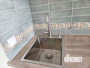 Студия квартира, вторичка, 30м2, 3/9 этаж