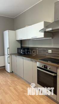 3-к квартира, вторичка, 84м2, 13/13 этаж