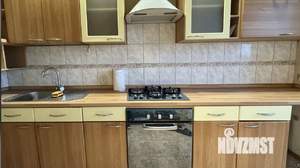 2-к квартира, вторичка, 54м2, 10/10 этаж