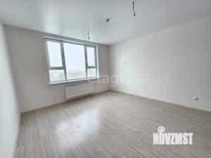 Студия квартира, вторичка, 24м2, 7/28 этаж