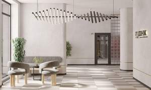 2-к квартира, вторичка, 59м2, 5/26 этаж