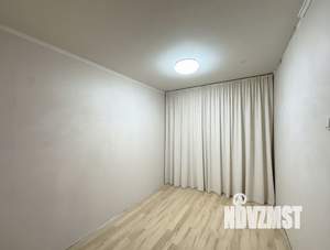 3-к квартира, вторичка, 60м2, 1/5 этаж