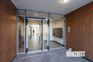 Студия квартира, сданный дом, 26м2, 7/15 этаж