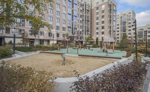 2-к квартира, вторичка, 91м2, 2/9 этаж