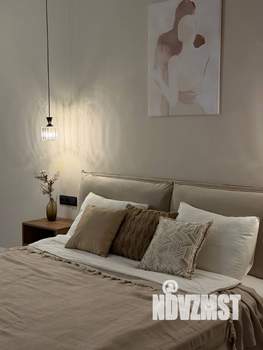 2-к квартира, вторичка, 64м2, 29/30 этаж