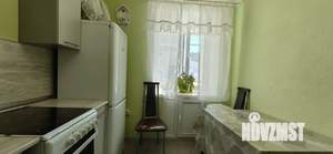 2-к квартира, вторичка, 49м2, 2/9 этаж