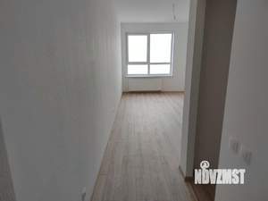 4-к квартира, вторичка, 119м2, 25/25 этаж