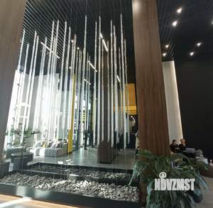 2-к квартира, вторичка, 54м2, 6/24 этаж