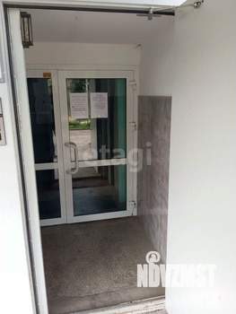 3-к квартира, вторичка, 58м2, 5/9 этаж