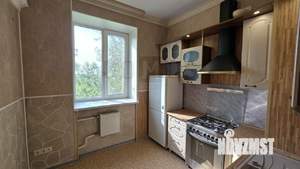 3-к квартира, вторичка, 70м2, 5/5 этаж