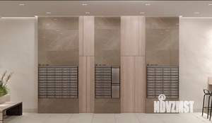 Студия квартира, вторичка, 29м2, 19/26 этаж