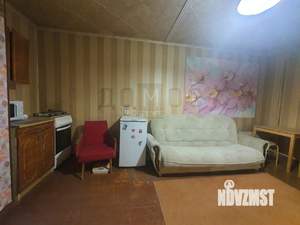 1-к квартира, вторичка, 34м2, 3/9 этаж