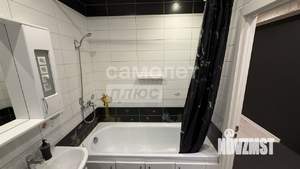 Студия квартира, вторичка, 26м2, 8/17 этаж