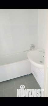 2-к квартира, вторичка, 62м2, 20/25 этаж