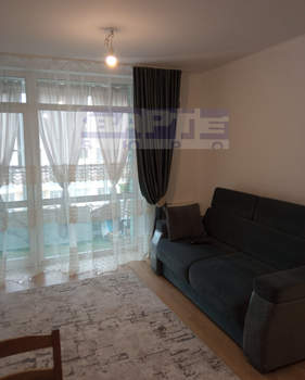 3-к квартира, вторичка, 67м2, 7/9 этаж