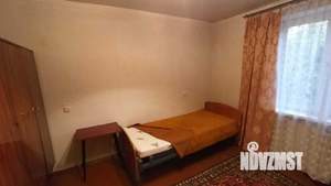 2-к квартира, вторичка, 43м2, 2/5 этаж